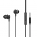 UiiSii HM9 In-Ear Deep Bass Earphones with Mic